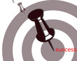 business acumen business acumen