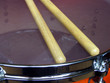 snaredrum