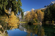 alpes alpes