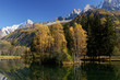 alpes alpes