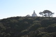 point loma