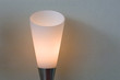 lamp 1