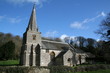 martinstown church