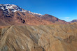 tiz n tichka mountain pass (marocco) tiz n tichka mountain pass (marocco)