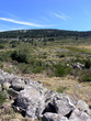 cevennes national park (france) 4 cevennes national park (france) 4
