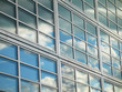 glas fassade glas fassade
