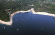 lac de vouglans