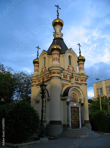 the chapel of saint catherine the chapel of saint catherine
