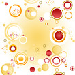 creative, illustration, design, background creative, illustration, design, background