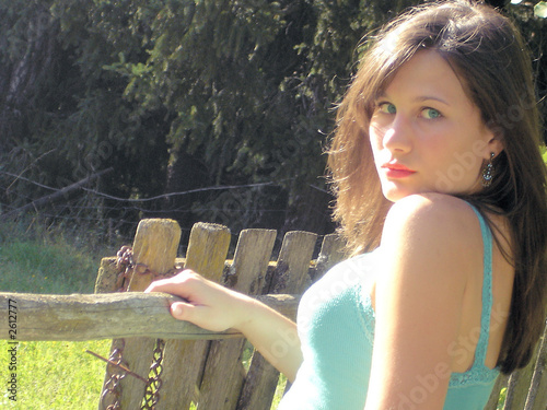 Foto: nature nature