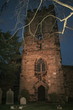church 1