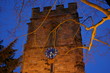 church 2