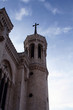 cathedral