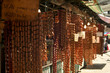 bagiuo sausages bagiuo sausages