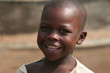 Foto: portrait d'enfant ougandais portrait d'enfant ougandais
