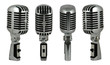 microphone 2
