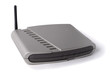 wifi router