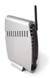 wifi access point