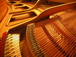 Photo: golden age of piano golden age of piano