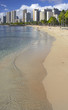 waikiki beach