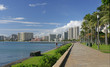 waikiki