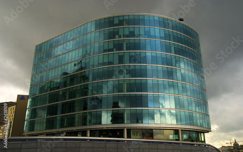 Foto: reflections reflections