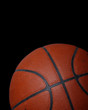 march madness 10