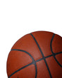 march madness 11