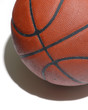 march madness 13