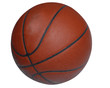 march madness 14