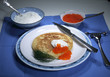 pancakes