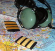 flight plan