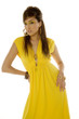 Photo: gorgeous asian woman gorgeous asian woman