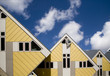 cube houses 2