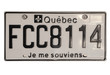 devise québec