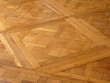 plancher versailles