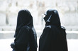 muslim women muslim women