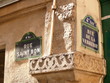 rue saint bon