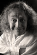 humour théâtre