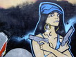 blue gun blue gun