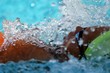 natation01