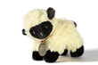 toy sheep