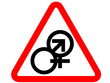 sex danger