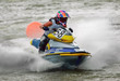 jetbike