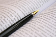 i am studying