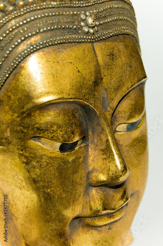 Foto: buddha buddha