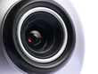 Photo: web camera lenses web camera lenses