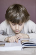 enfant_lire4