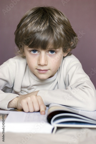 enfant livre11