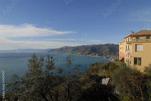 san rocco camogli genova italy san rocco camogli genova italy